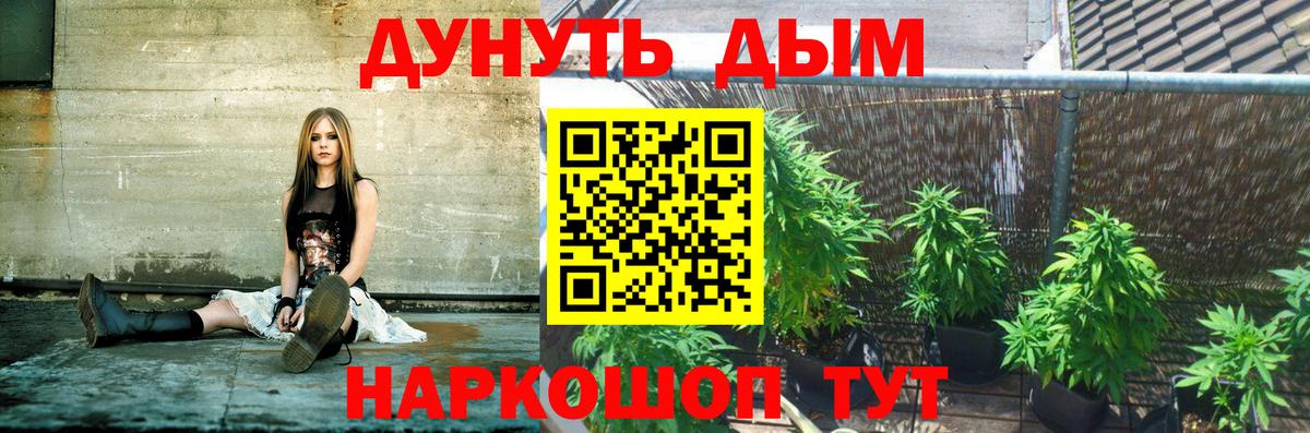Конопля OG Kush  Конопля Bruce Banner  Гусев  МАРИХУАНА AK-47  МАРИХУАНА семена  Вход с VPN 